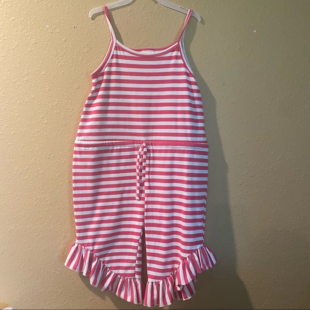 Boutique Girls One piece